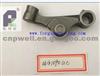 Rocker Arm 03G109411C For VW/AUDI/SEAT