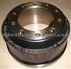 Brake Drum GUNITE 3603