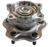 43202-9W200 6BWKH04D Nissan Altima Wheel Hub Bearing
