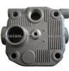 5410106420 OM501 OM502 New For Mercedes Cylinder Head