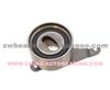 Tensioner FS01-12-730A