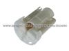 Fuel Filter 23300-28040