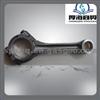 Brand New AUTO SPARE PARTS CONROD 366 030 36 20 366 030 73 20 FOR BENZ OM366 CONNECTING ROD WITH HIGH QUAILTY