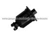 Fuel Filter 2517 6332