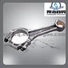 Brand New AUTO SPARE PARTS CONNECTING ROD CONROD 442 030 02 20 FOR BENZ OM442 OM422 CONNECTING ROD WITH HIGH QUAILTY