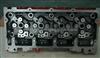 CUMMINS ISF3.8 Cylinder Hed , 5271179 Cylinder Head