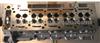 Cylinder Head For BENZ OM612.963/981 20V 6120102320