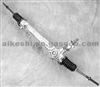 Rack And Pinion 80-00267