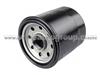 Oil Filter 90915-YZZC5