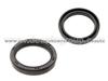 Oil Seal 90311-38046