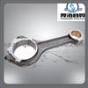 Brand New AUTO SPARE PARTS CONNECTING CONROD 447 030 04 20 4470300420 FOR BENZ OM447 CONNECTING ROD WITH HIGH QUAILTY