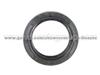 Oil Seal 90311-42019