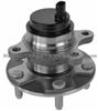 43550-30010 513285 Lexus GS IS Wheel Hub Bearing