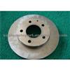 Toyota Camry Brake Disc 43512-08030