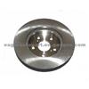 Toyota Camry ACV30 MCV30 Brake Disc 43512-28181