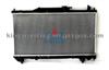 Promotional 1997 TOYOTA Auto Radiator AVENSIS ST220