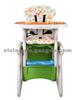 Baby Safety Chair And Table VS-09