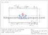 Promotional 1997 TOYOTA Auto Radiator AVENSIS ST220