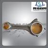 Brand New AUTO SPARE PARTS CONNECTING CONROD 906 030 0320 9060300320 FOR BENZ OM906 OM904 WITH HIGH QUAILTY CHINA ORIGINAL