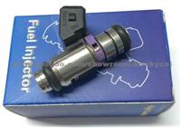 High Performance Fuel Injector Iwp065, 099,114,115,119,131，501.013.02, 7078993 For FIAT Palio