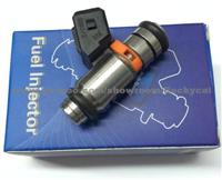 High Performance Fuel Injector Iwp127,092,210,126,228- 501.033.02 For Ford Fiesta Ecosport