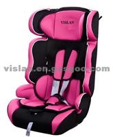 Baby Car Seats VS01