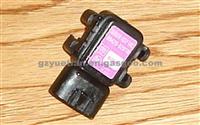 Map Sensor For TOYOTA OEM 89420-02010
