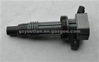 Ignition Coil Pack For TOYOTA OEM 90919-02236