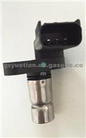 Crankshaft Position Sensor For CHRYSLER /DODGE /EAGLE /MISTUBISHI OEM 5269703/PC166/5S1701/5235377