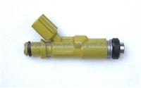 Fuel Injector For TOYOTA Oem 23250-22030