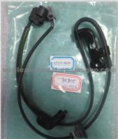 Lexus ES Camry ACV40 ABS Sensor 89516-06050