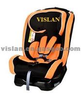 Car Seat For Baby VS-06