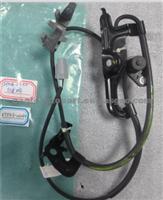 Lexus ES Camry ACV40 ABS Sensor 89543-06030