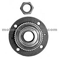 High Quality Wheel Bearing Kit VKBA3562 Standard Repair Kits For CITRO?N 3748.68