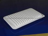 Toyota Camry MCV30 3.0 Air Filter 17801-20040 MCU35 ACV31