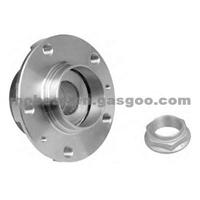 High Quality Wheel Bearing Kit VKBA3693 Standard Repair Kits For PEUGEOT 3748.86