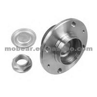 High Quality Wheel Bearing Kit VKBA3594 Standard Repair Kits For CITRO?N 3748.70