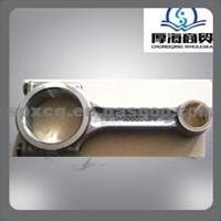 Brand New AUTO SPARE PARTSCONRODFor Perkins 400 Series 3cyl Connectng Rod With High Quality