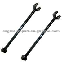 Axial Rod 48710-33080 For Toyota Camry