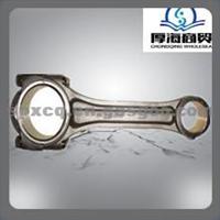 Brand New AUTO SPARE PARTS CONROD 355 030 28 20 355 030 2820 3550302820 FOR BENZ Om355 CONNECTING ROD WITH HIGH QUAILTY