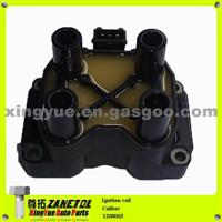 Caliber Ignition Coil 1208065