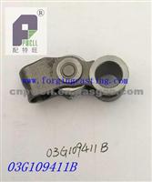 Rocker Arm 03G109411B For VW/AUDI/SEAT