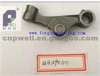 Rocker Arm 03G109411C For VW/AUDI/SEAT