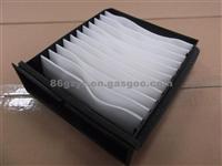 OEM MZ311916 MZ310954 MR262425 XZ311916 30818694-9 Cabin Filter For Volvo