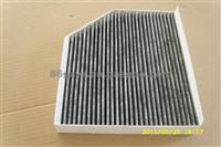 CABIN FILTER OEM 8K0819439 For AUDI