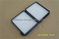 CABIN FILTER OEM 88880-30040 For LEXUS