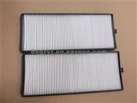 CABIN FILTER OEM 97617-1C000 For HYUNDAI