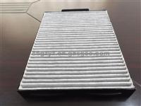 CABIN FILTER OEM 95861-54J00 For SUZUKI