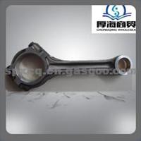 Brand New AUTO SPARE PARTS CONROD 366 030 3620 366 030 7320 FOR BENZ OM366 CONNECTING ROD WITH HIGH QUAILTY