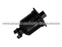 Fuel Filter 2517 6332